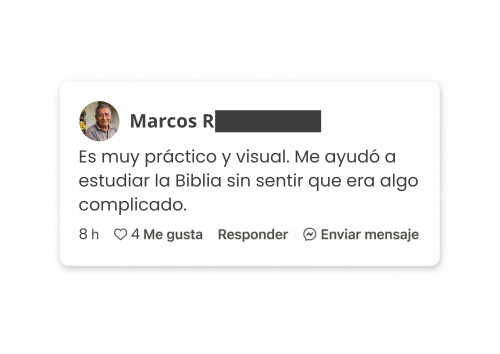 Testimonio 2